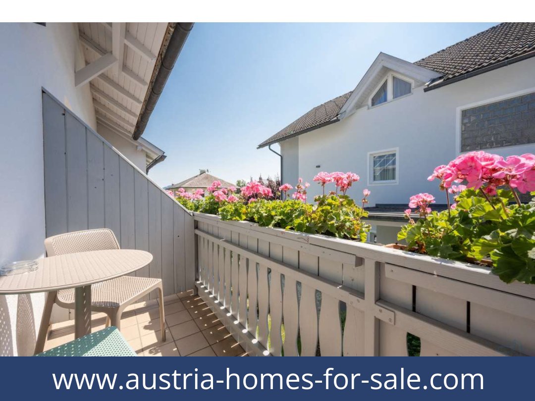 austria-homes-for-sale-velden am worther see-9220-20260322184814-0070401020.jpg